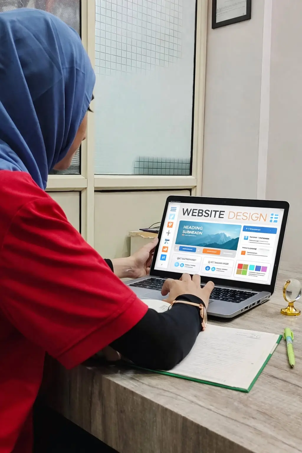 Best AI Digital Marketing Consultant in Indore